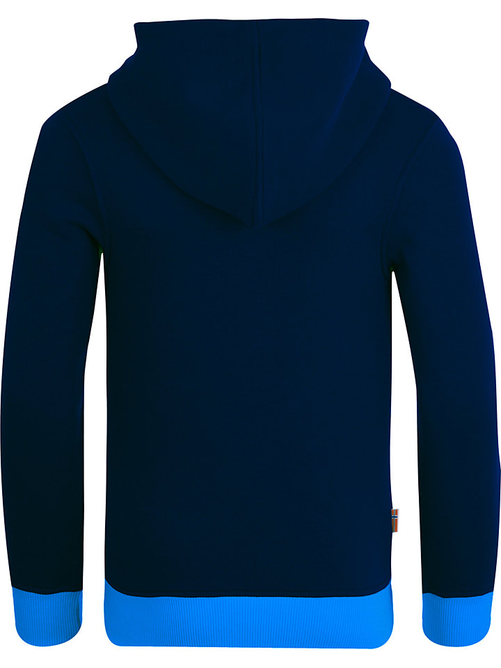 Trollkids Hoodie 
