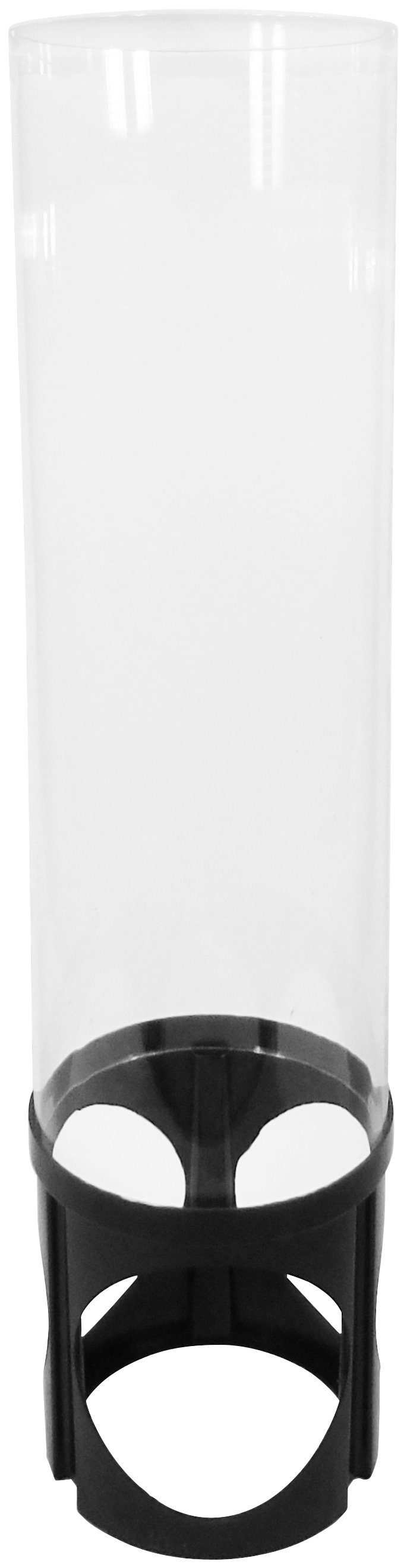 Ubbink Fischturm FishTower 50, ØxH: 20x50 cm