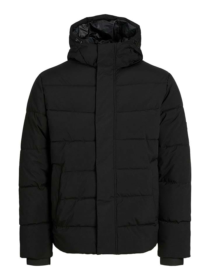 Jack & Jones Übergangsjacke 