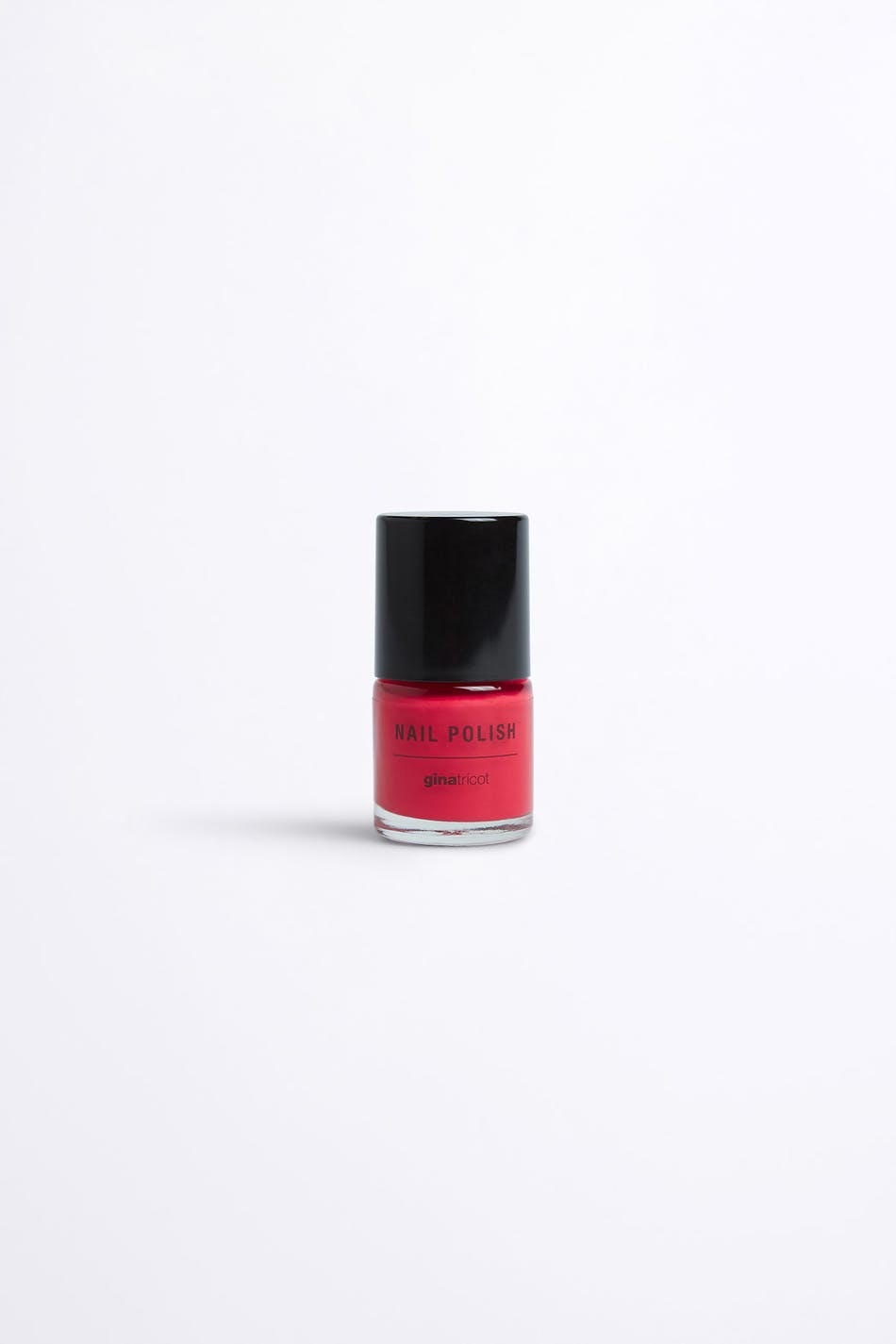Bella nail polish