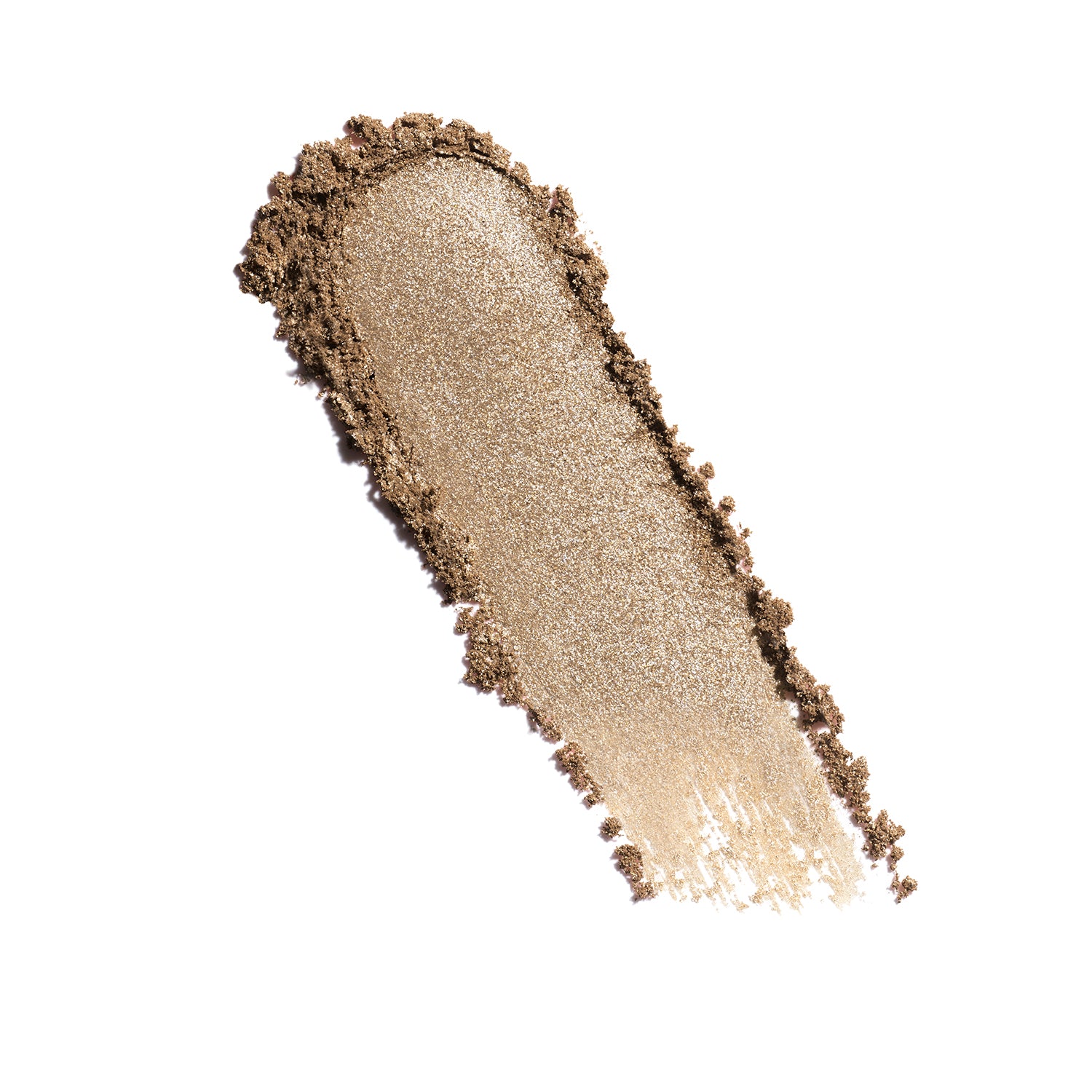 Ombre Skin Eyes - Fard à paupières compact