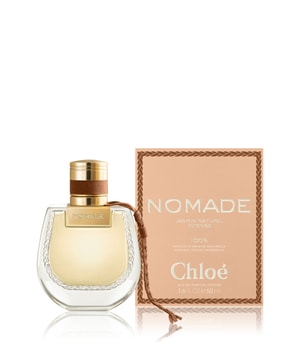 Chloé Nomade Jasmin Naturelle Intense Eau de Parfum 50 ml