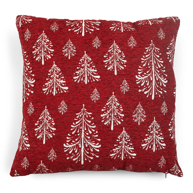 Home Pute 2-pk 45x45 cm