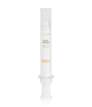 REVOLUTION Rehab Face Freeze Gesichtsserum-10 ml