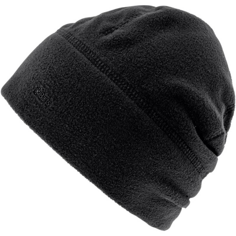 Barts Beanie