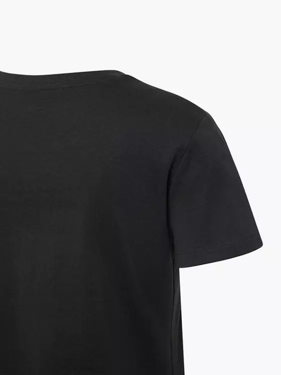 PUMA T-Shirt