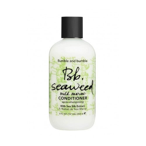 Bumble and bumble Seaweed Conditioner 250 ml