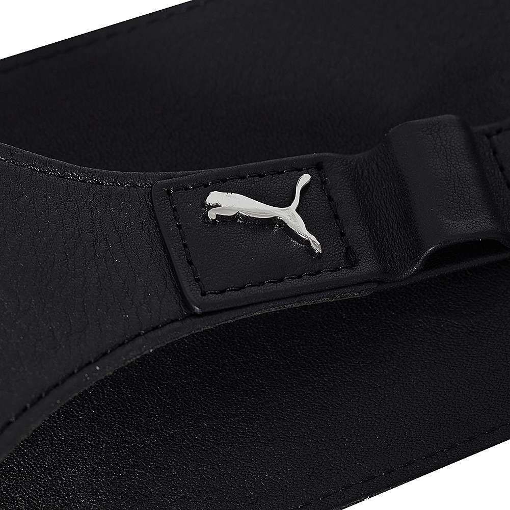 PUMA Duchess Damen Gürtel 051132-01