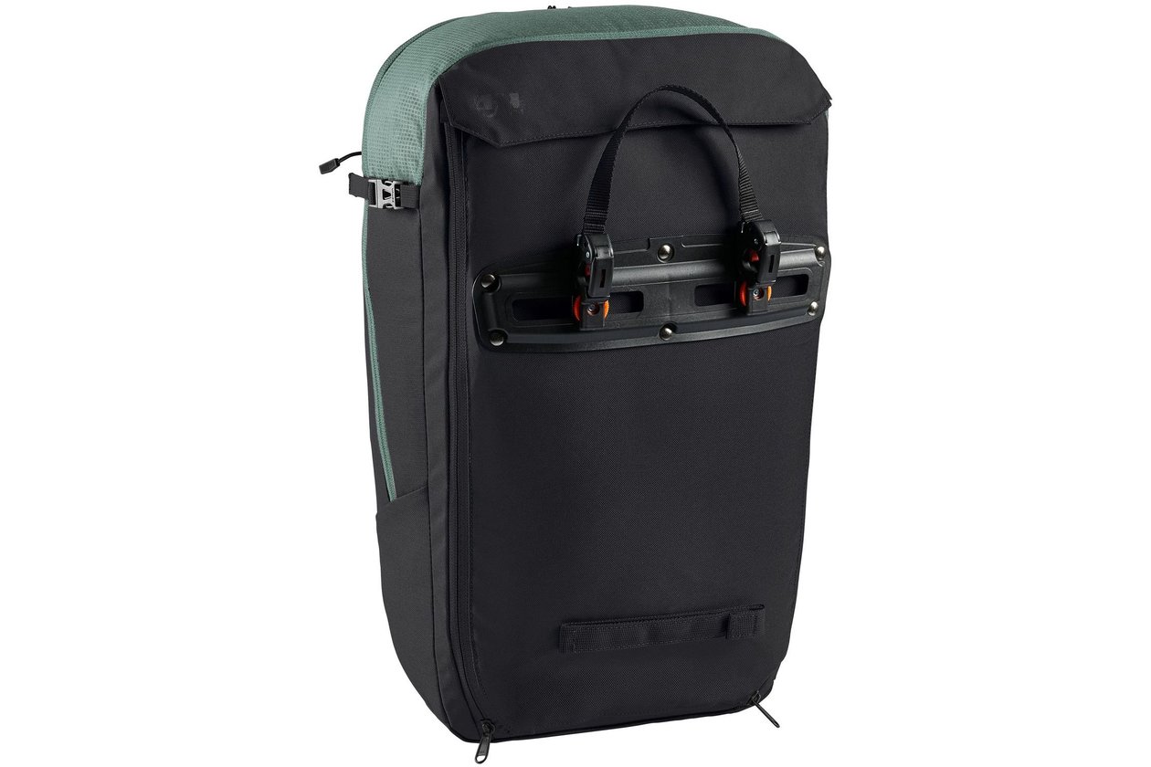 Vaude Cycle 28 II