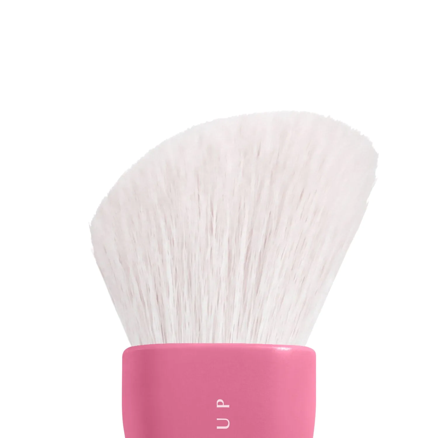 NYX Buttermelt Blush-børste