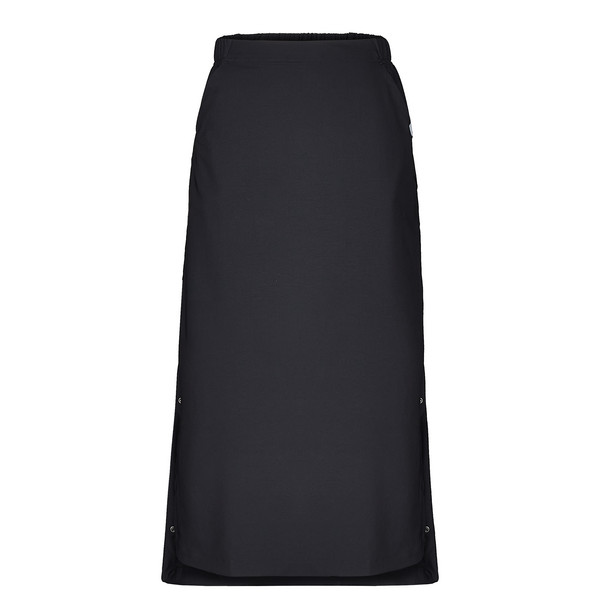 WALKABOUT SKIRT Damen - Rock