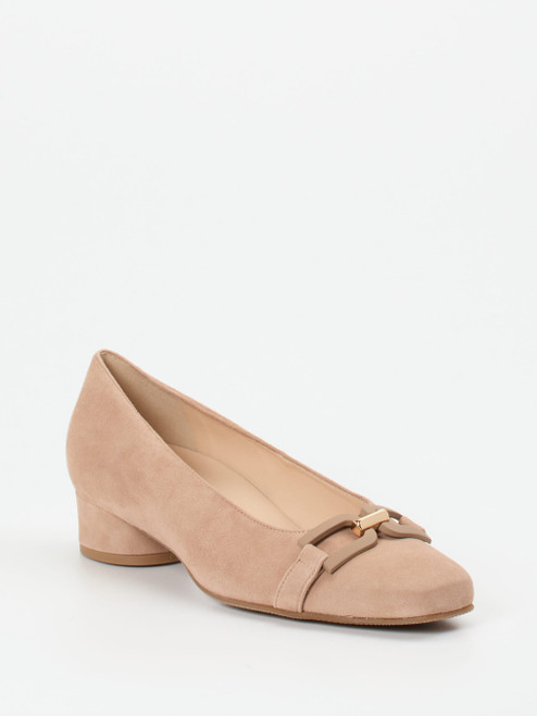 Pumps-24753290024 Hassia