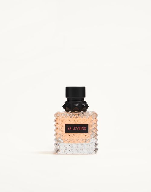 Born In Roma Coral Fantasy Eau De Parfum Spray 50ml