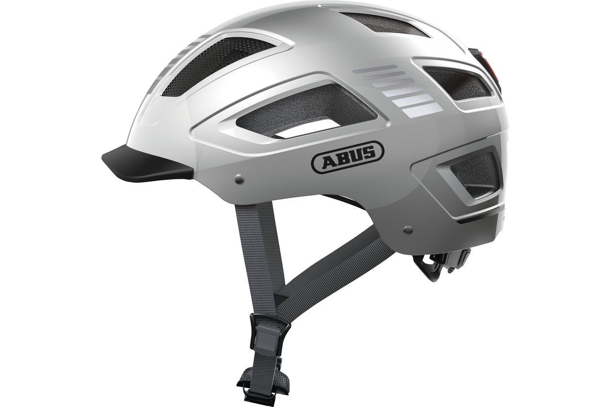 Abus Hyban 2.0