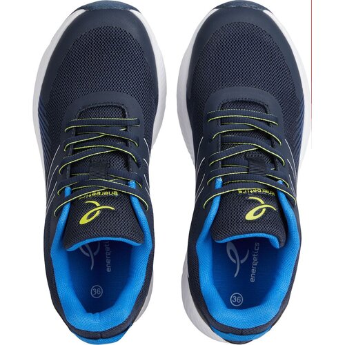 KINDER LAUFSCHUHE ROADRUNNER IV J