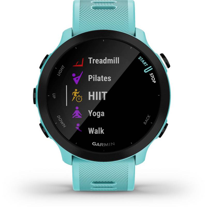 Garmin Forerunner 55 Sportuhr