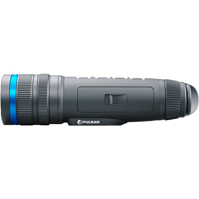 Pulsar Wärmebildgerät Telos LRF XG50