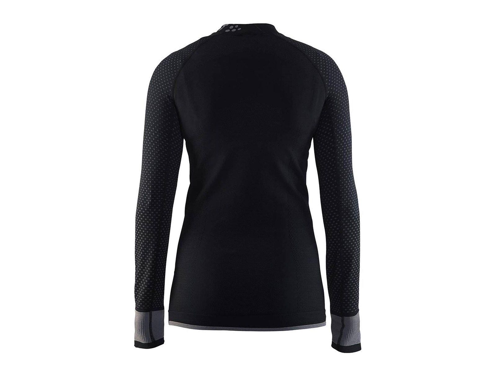 Craft Warm Intensity Damen Thermoshirt
