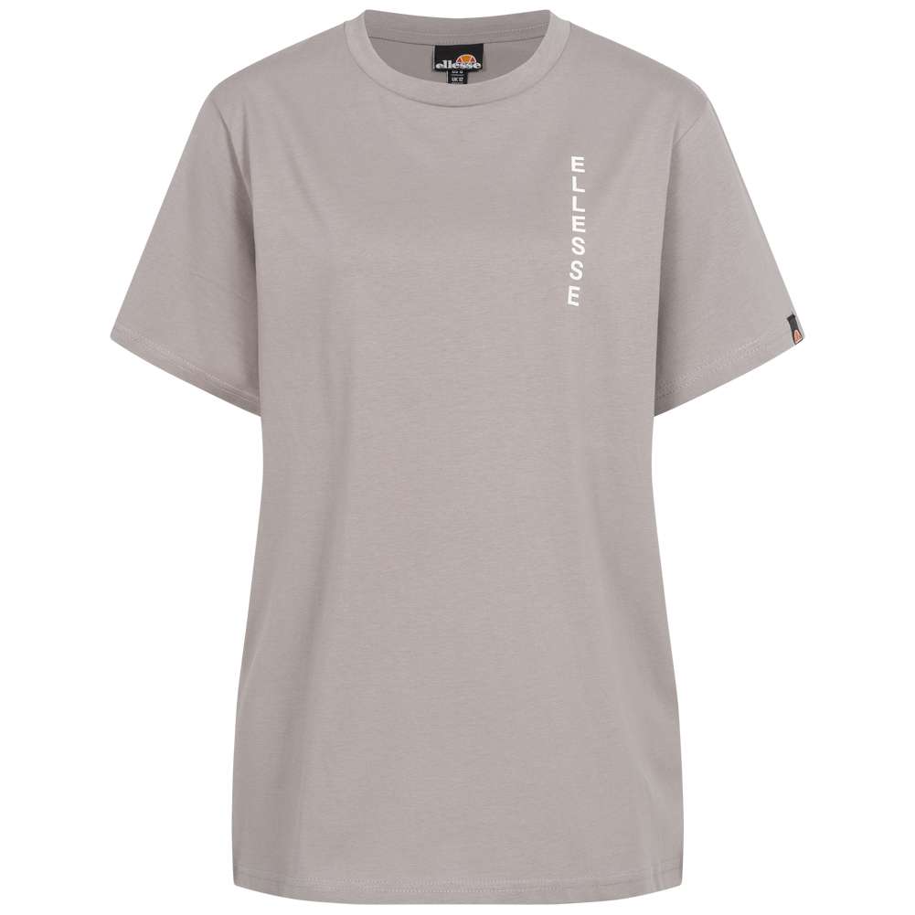 ellesse Coalio Damen Oversized T-Shirt SGR17777-109