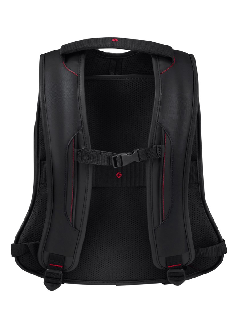Batoh Samsonite Ecodiver S s přihrádkou na 14palcový notebook