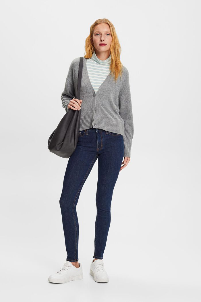 Jeggings