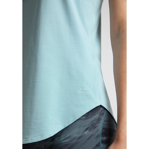 DAMEN RUSTY DSHST 02 TANK-TOP