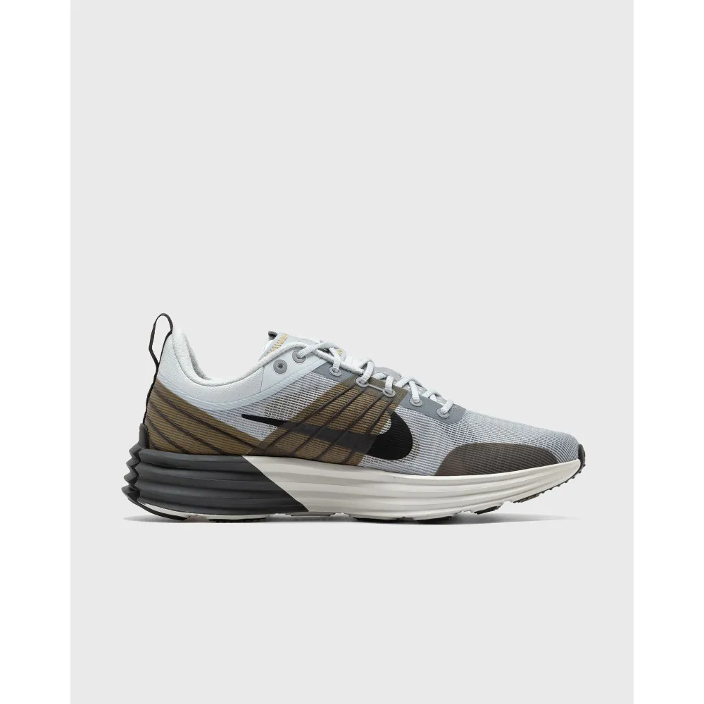Nike Lunar Roam White Gold DV2440-001 / bunt