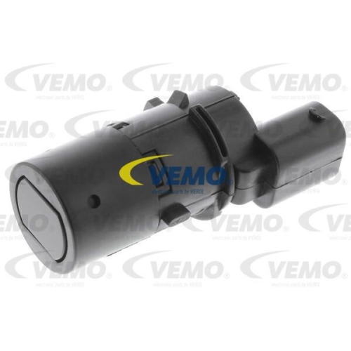 SENSOR EINPARKHILFE - ATU