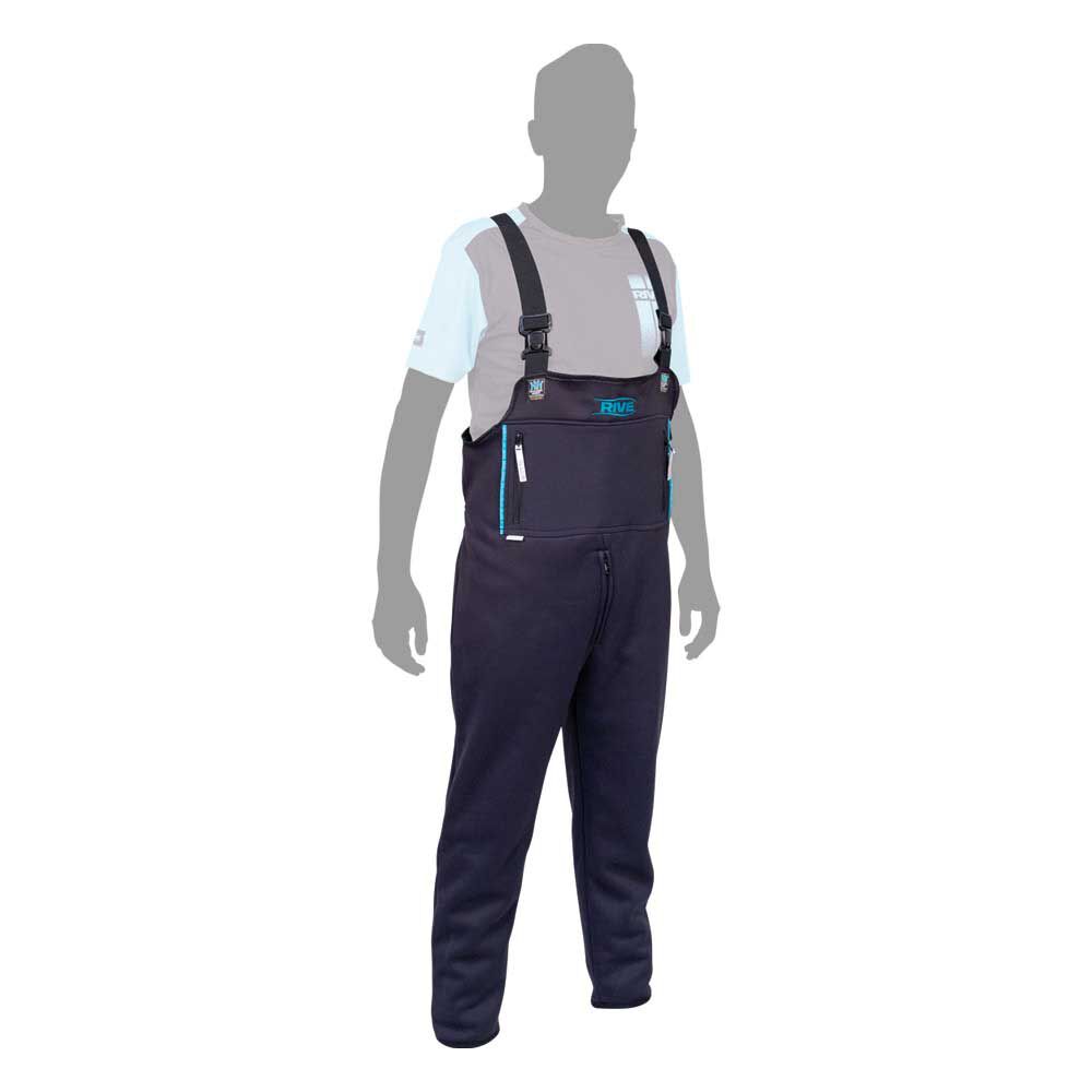 Bunda Rive Gore-Tex Infinium Windstopper Halkon-Hunt