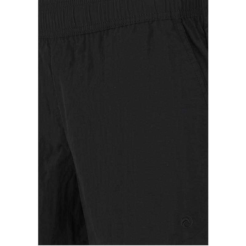 Cruz Lydia Shorts Damen