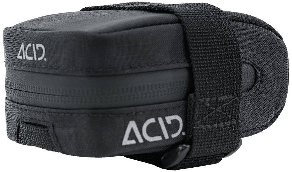 ACID PRO Satteltasche kaufen | Bike-Discount