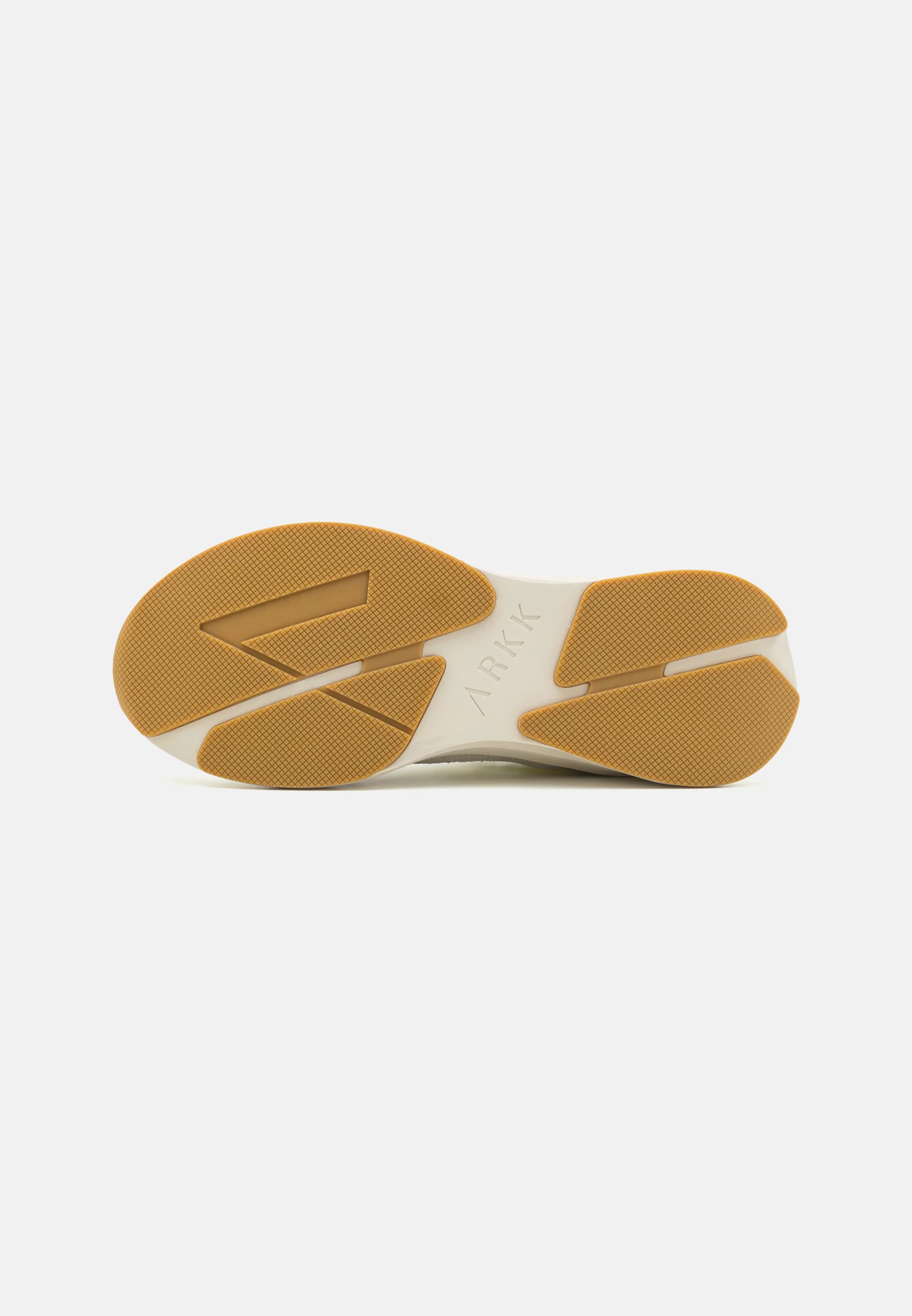 ARKK Copenhagen CITY-FREE UNISEX - Zapatillas bajas