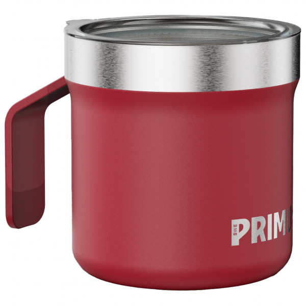 Primus - Koppen Mug - Isolierbecher