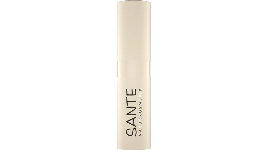 SANTE Moisture Lipstick 4.5 g 2 - Coral Glaze