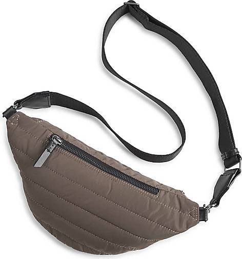 Markberg Bauchtasche ElinorMBG