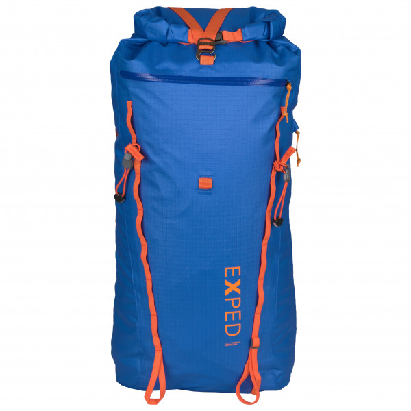 Exped - Serac 45 M - Tourenrucksack
