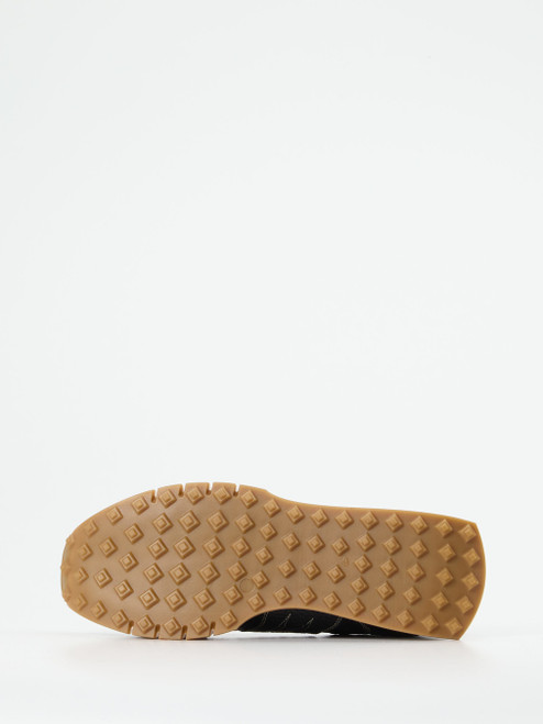 Sneaker-46610090575 Galizio Torresi
