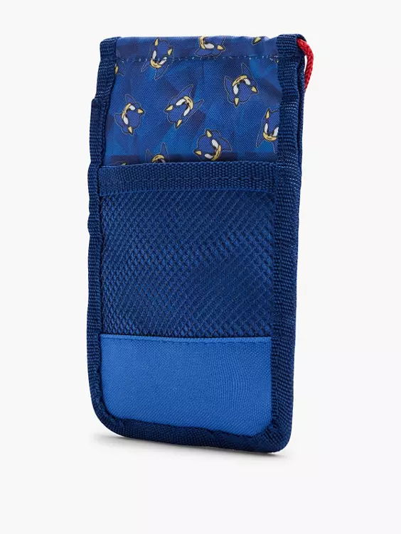 Sonic Brustbeutel