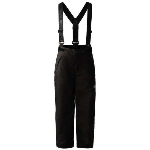 TEEN SNOWQUEST SUSPENDER PANT Kinder - Skihose
