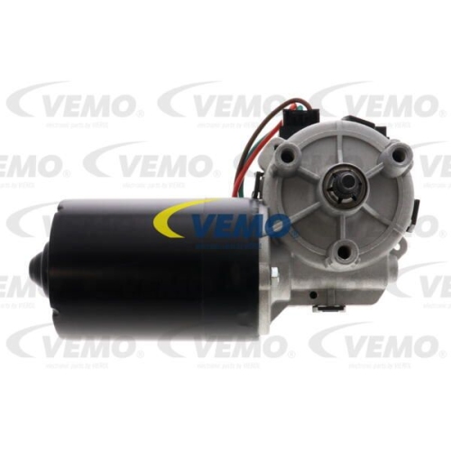 V240700101 WISCHERMOTOR VEMO - ATU
