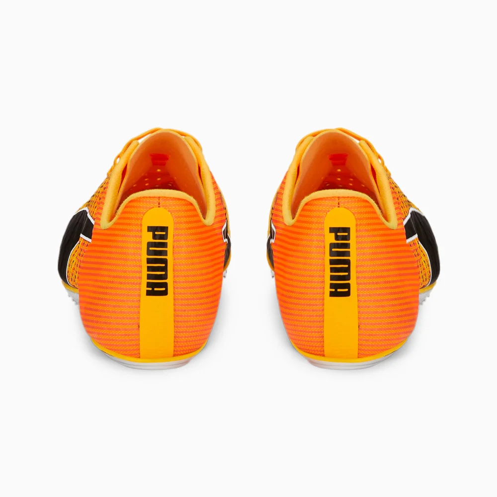 PUMA evoSPEED TOKYO BRUSH 4 376998_01 / orange