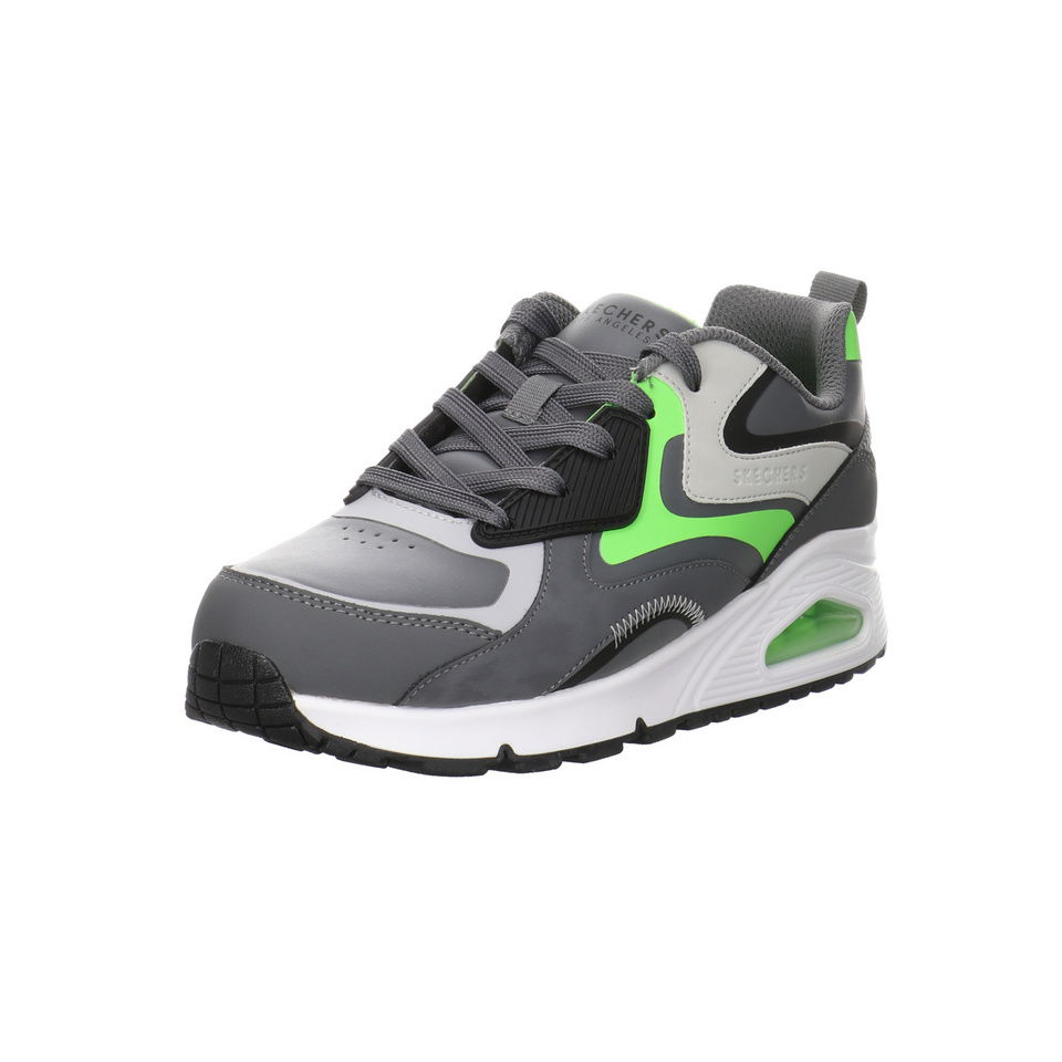 Skechers Color Surge Sneaker