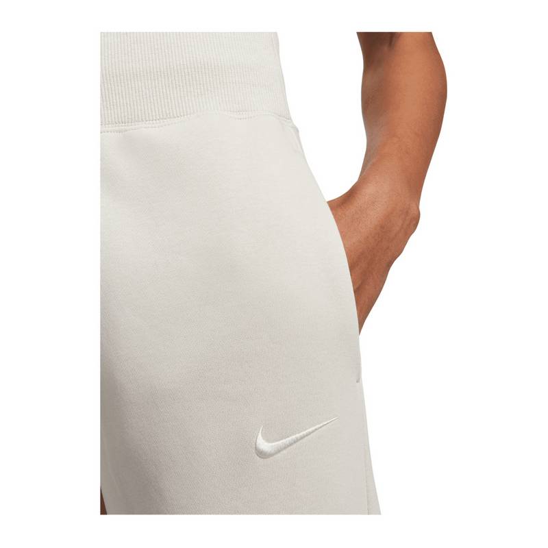 Nike Phoenix Fleece Jogginghose Damen Sweathose Damen