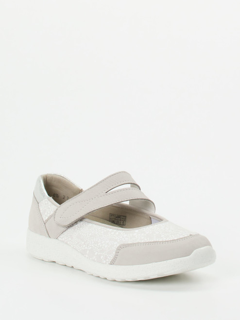 Spangenschuh-24814490004 Waldläufer