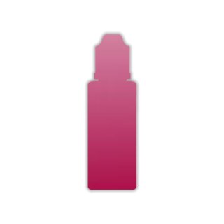 Antithesis wash'n'go - Purple (15 ml)
