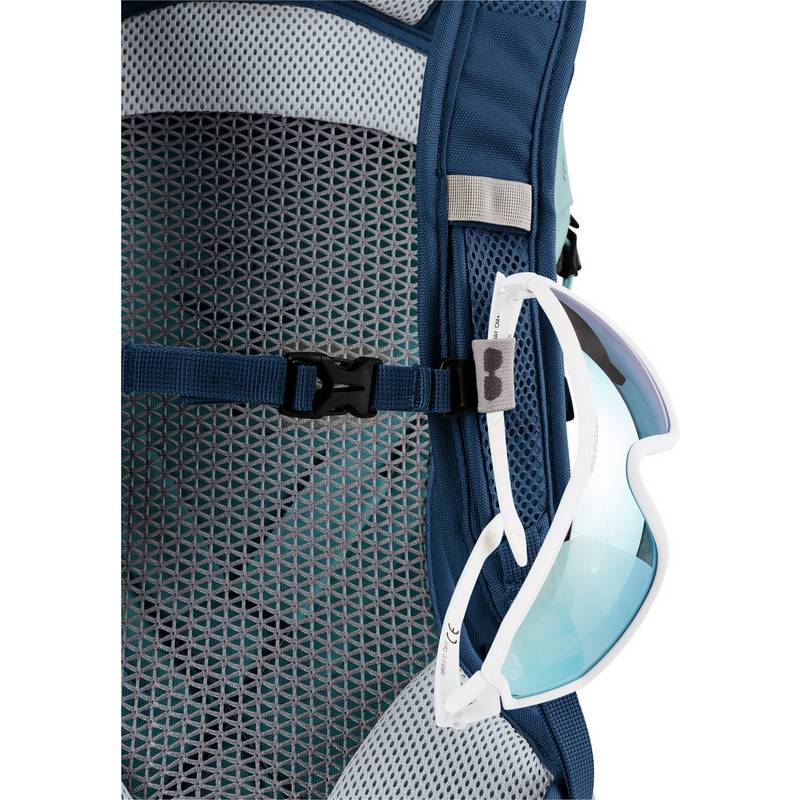 Deuter AC Lite 14 SL Wanderrucksack Damen