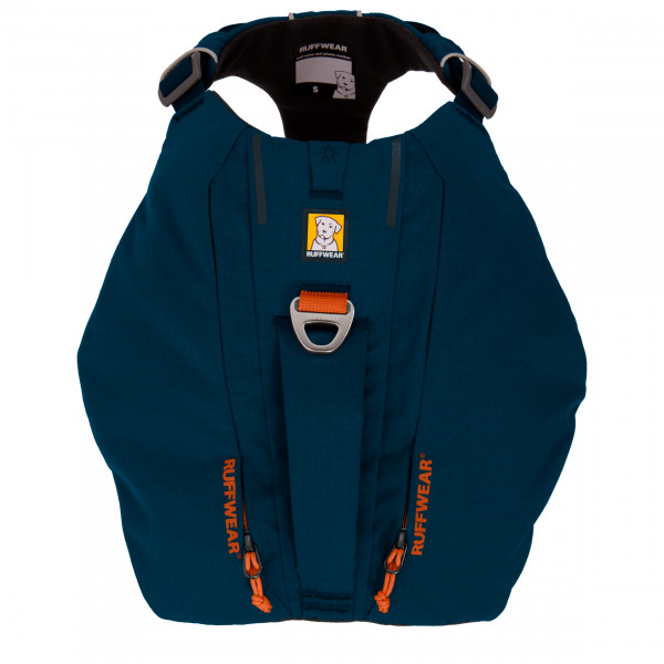 Ruffwear - Switchbak Harness - Hundegeschirr