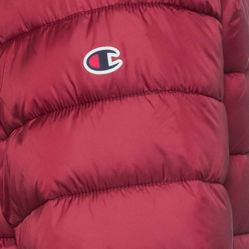 CHAMPION Legacy Steppjacke Herren