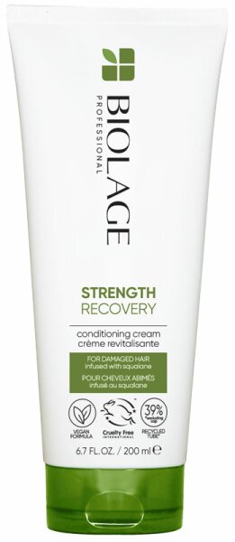 Matrix Biolage Strength Recovery Conditioner