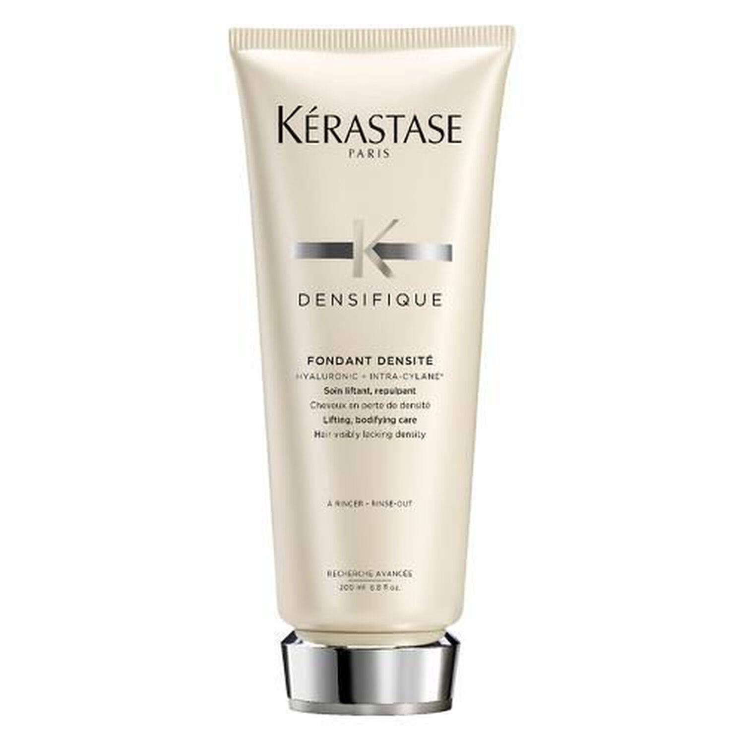 Kérastase Fondant Densité 200 ml